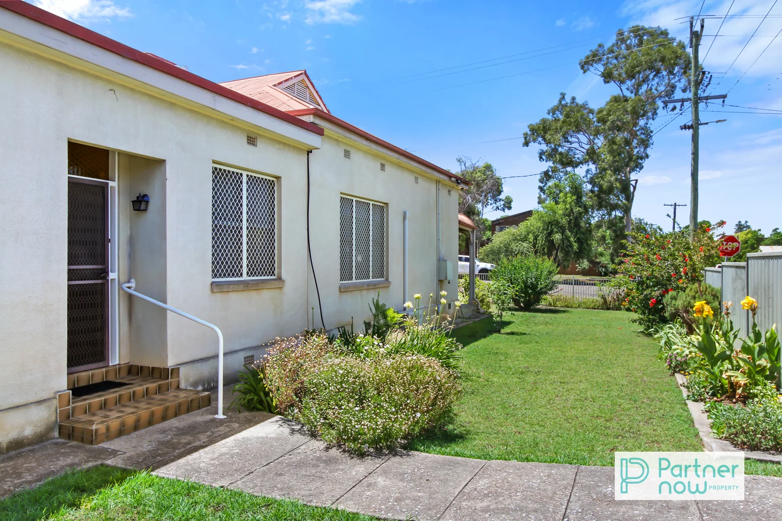 Additional image 9 of 80 Fitzroy Street, Tamworth NSW 2340