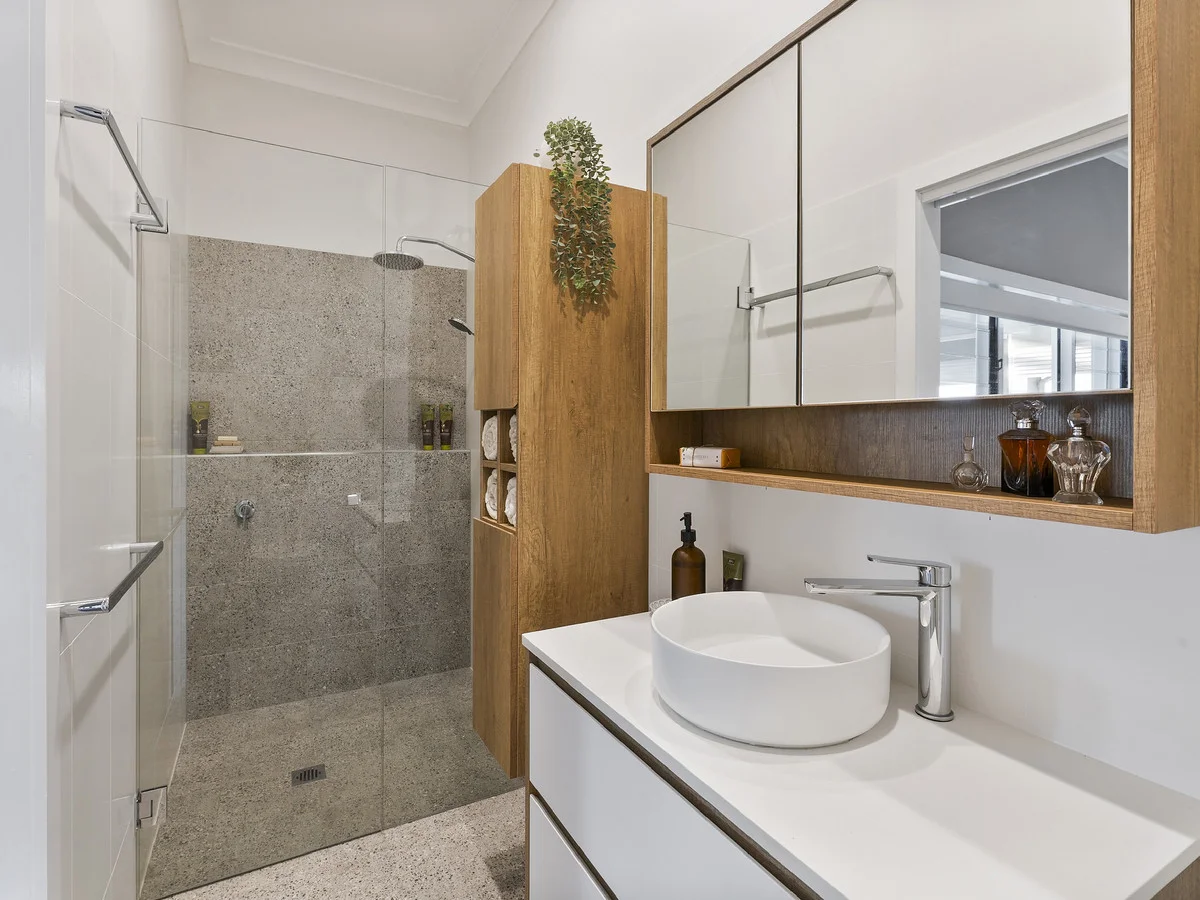 Additional image 16 of 114 McAuleys Road, Terranora NSW 2486