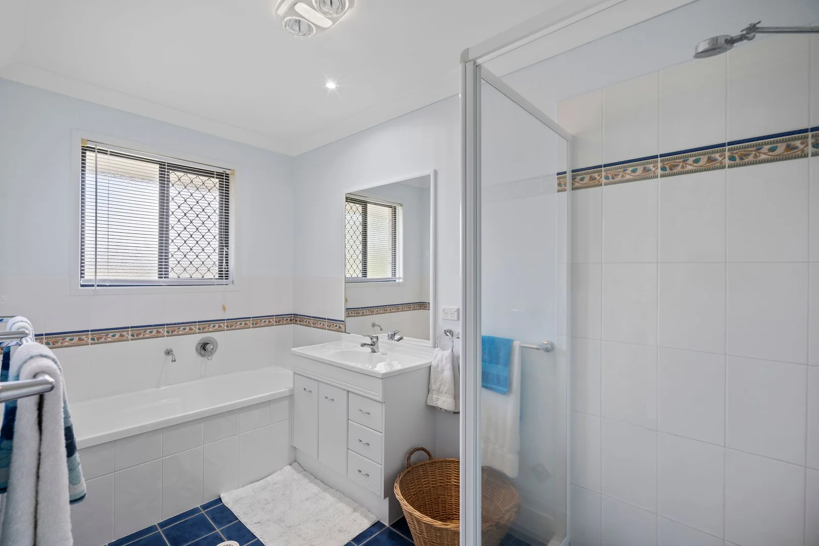 Additional image 13 of 244 Routley Drive, Kooralbyn QLD 4285