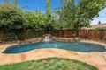 Additional image 48 of 443 Glenbriar Cir, Tracy, CA, 95377