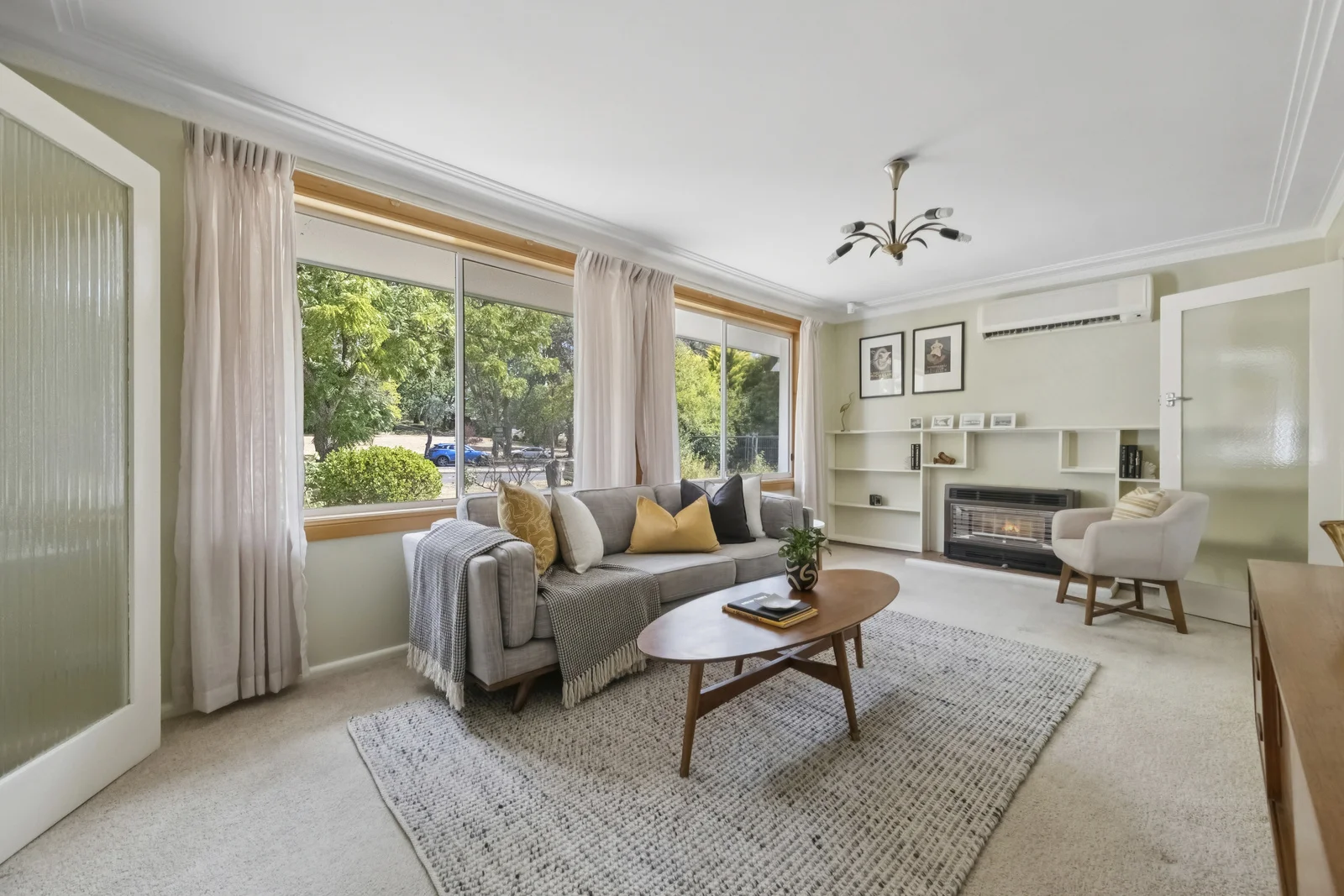 Additional image 4 of 3 Fairfax Street, O'Connor ACT 2602