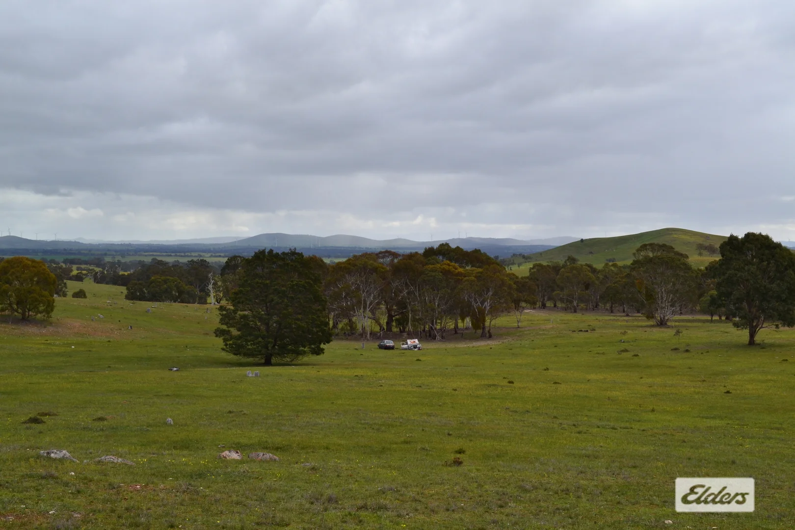 Additional image 16 of 552 Spring Flat Road, Crowlands VIC 3377