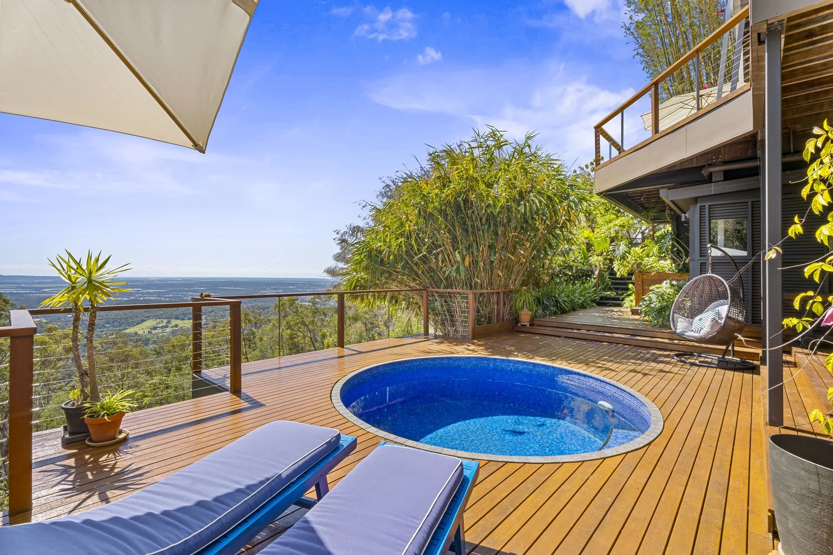 Additional image 4 of 336 Wongawallan Drive, Wongawallan QLD 4210