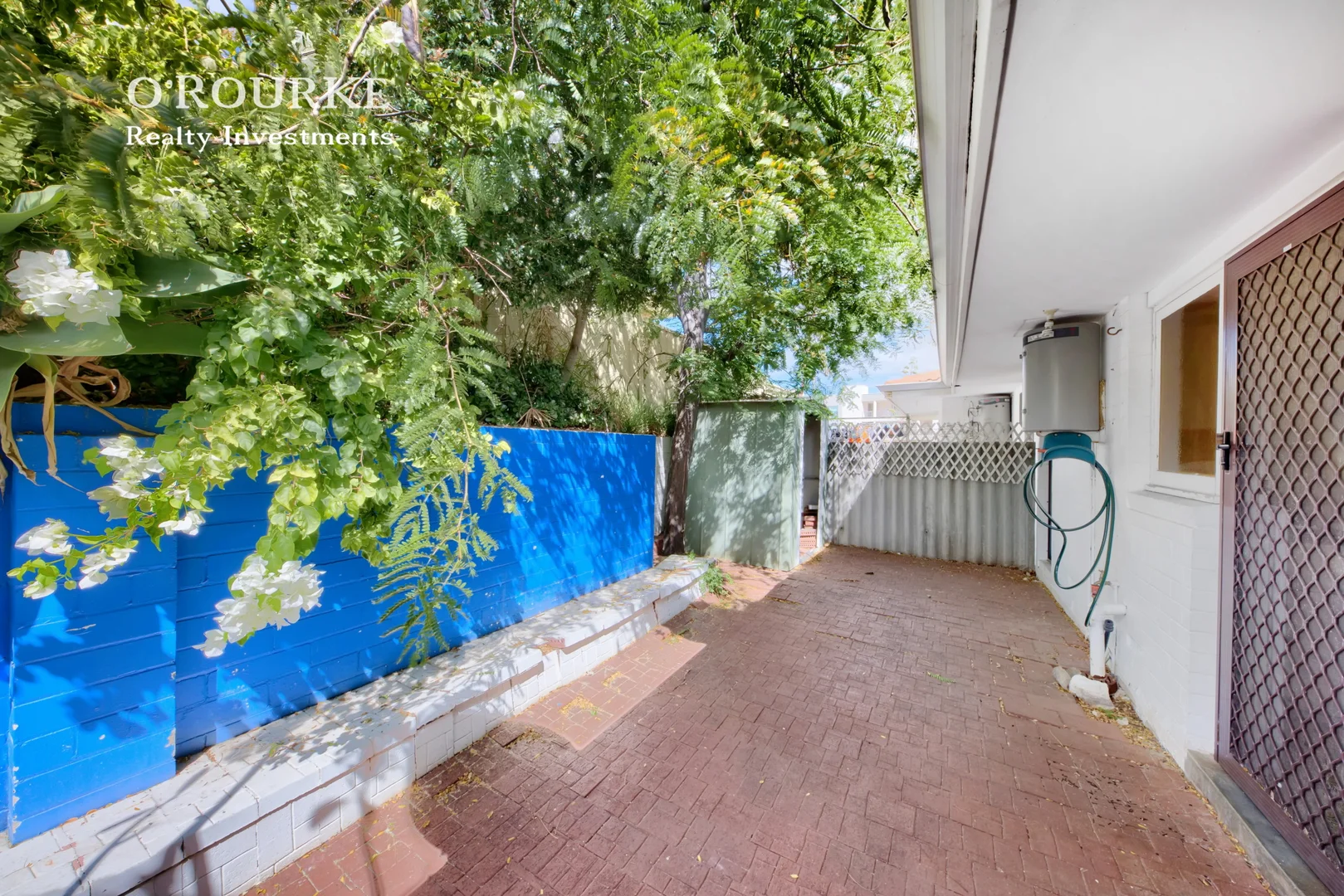 Additional image 11 of 7/178 West Coast Highway, Scarborough WA 6019