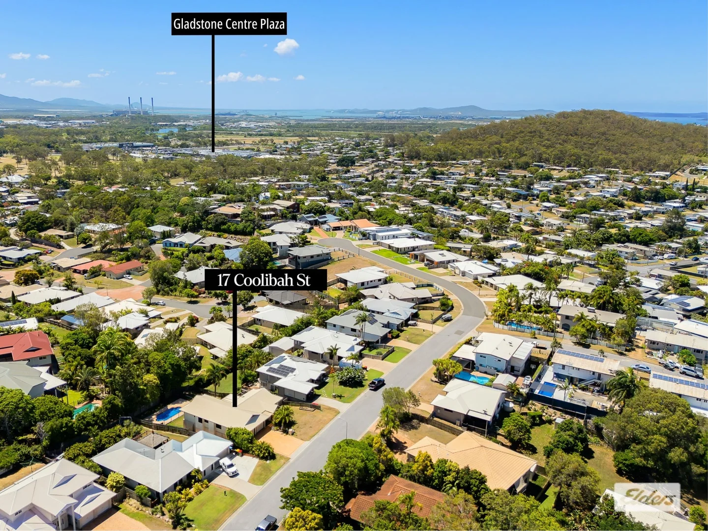 Additional image 27 of 17 Coolibah Street, Kin Kora QLD 4680