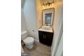 Additional image 6 of 45 Institute Pl, Bridgeton, NJ, 08302