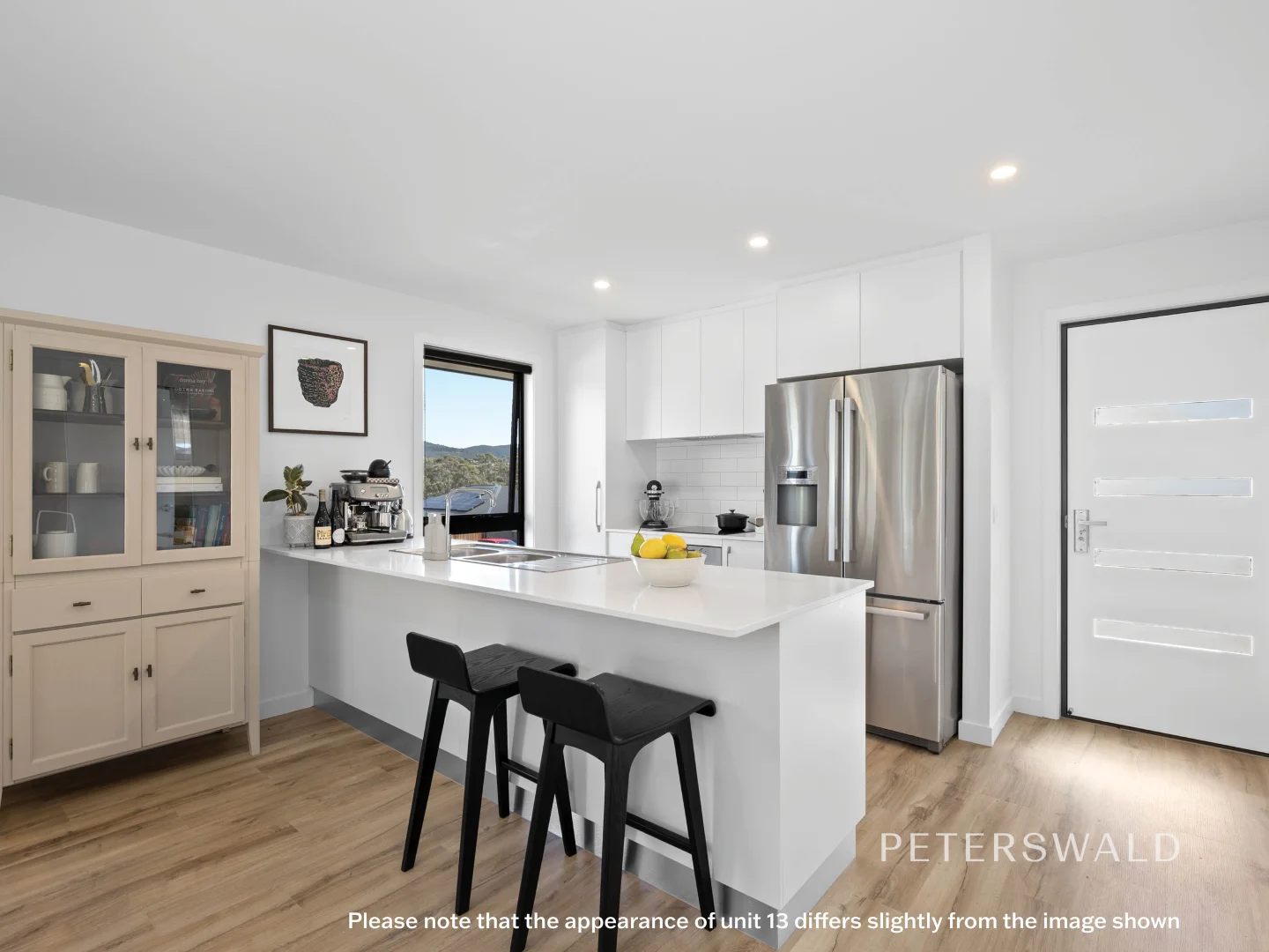 Additional image 8 of 13/39 Moir Road, Kingston TAS 7050