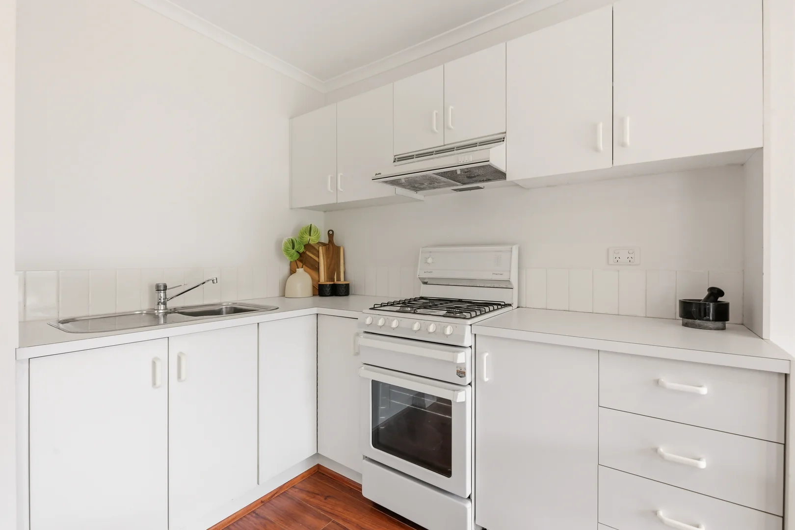 Additional image 16 of 18 Norfolk Circuit, Doncaster VIC 3108