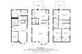 Additional image 34 of 2721 N Western Ave, Chicago, IL, 60647