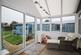 Additional image 13 of Holden Drive, Burgh Le Marsh, Skegness