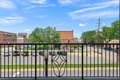 Additional image 4 of 5202 Washington St, Downers Grove, IL, 60515