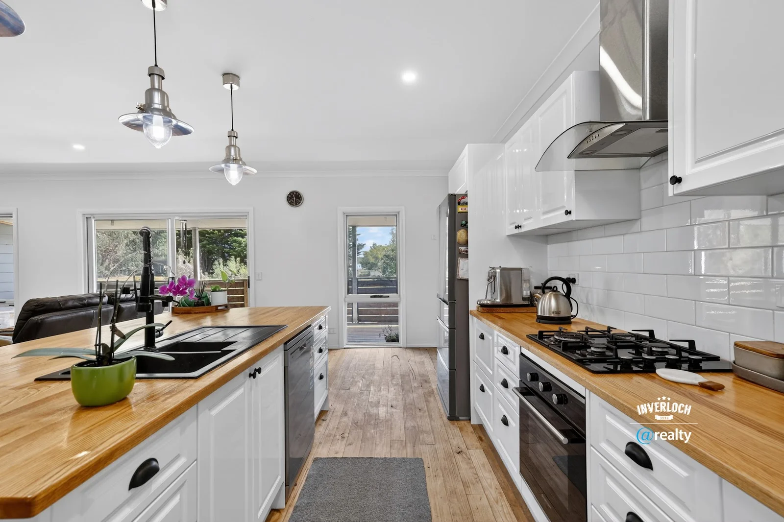 Additional image 15 of 6 Cumberland Court, Tarwin Lower VIC 3956