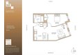 Additional image 17 of 2363 Bedford Ave Unit 547B, Brooklyn, NY, 11226