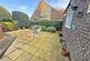 Additional image 11 of Dale Close, Scarborough YO13