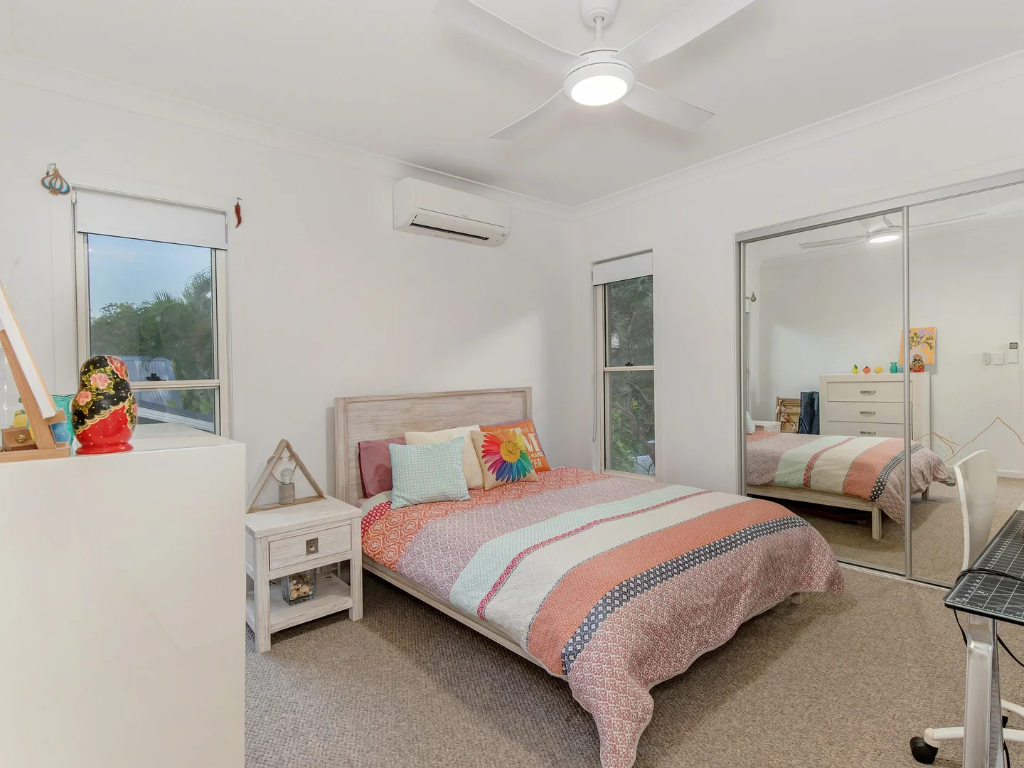 Additional image 15 of 19 Grove Creek Close, Reedy Creek QLD 4227