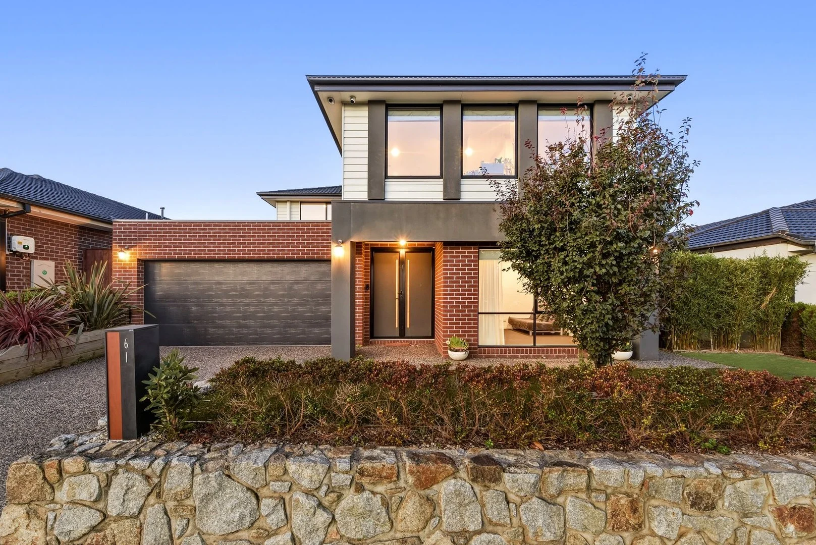 Additional image 19 of 61 Waterman Drive, Clyde VIC 3978