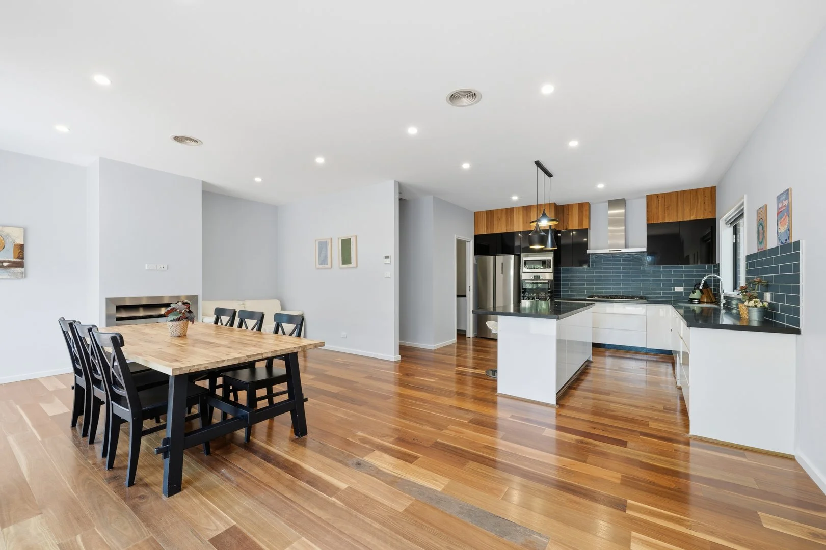 Additional image 5 of 10 Loddon Street, Kaleen ACT 2617