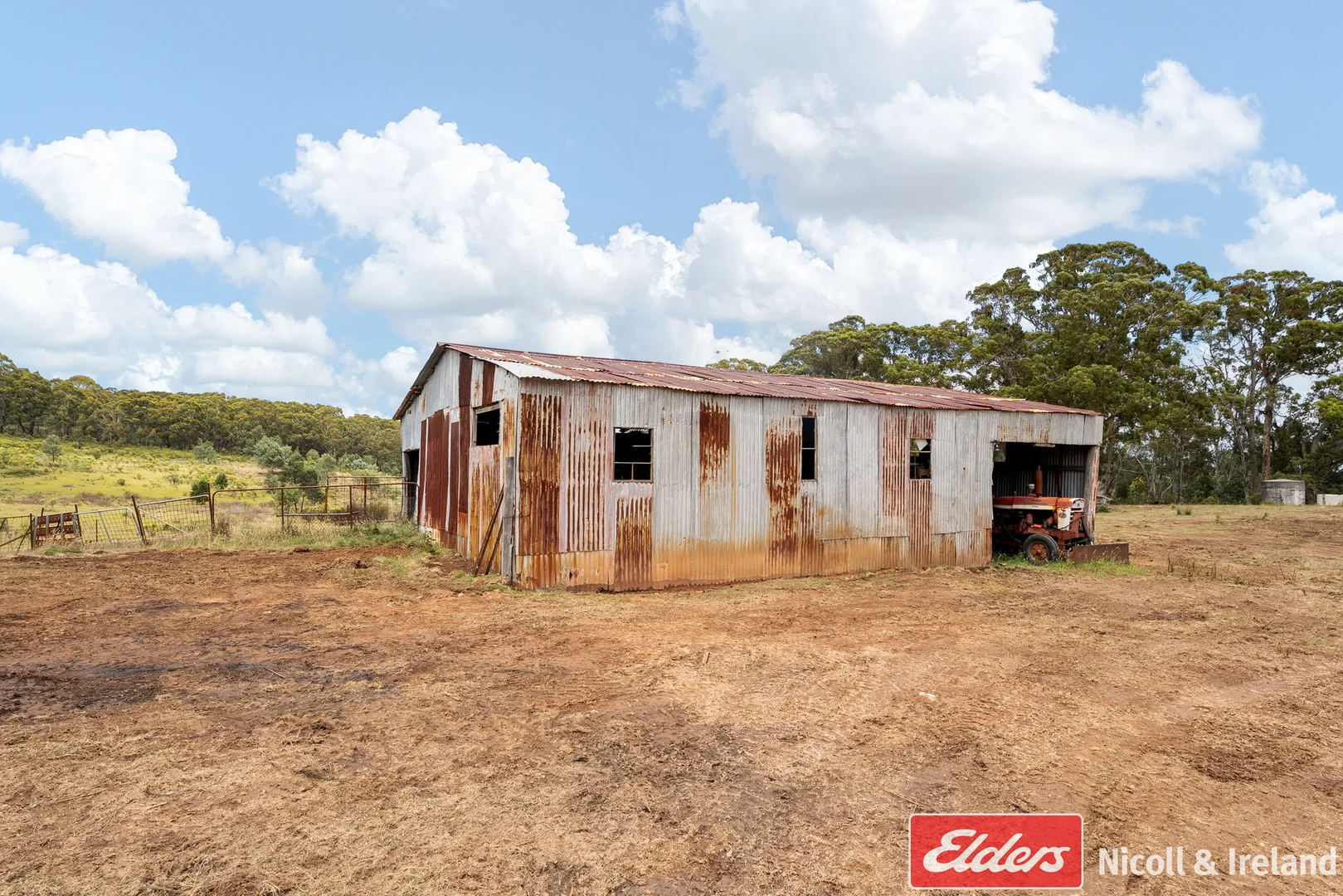 Additional image 19 of 3513 Great Western Highway, Yetholme NSW 2795