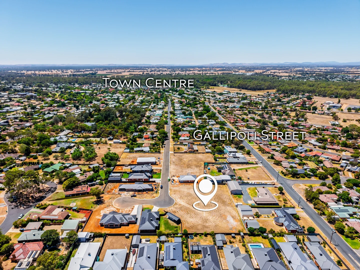 Additional image 2 of 69 Birdwood Street, Corowa NSW 2646