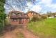 Additional image 17 of Derehams Lane, Loudwater, HP10