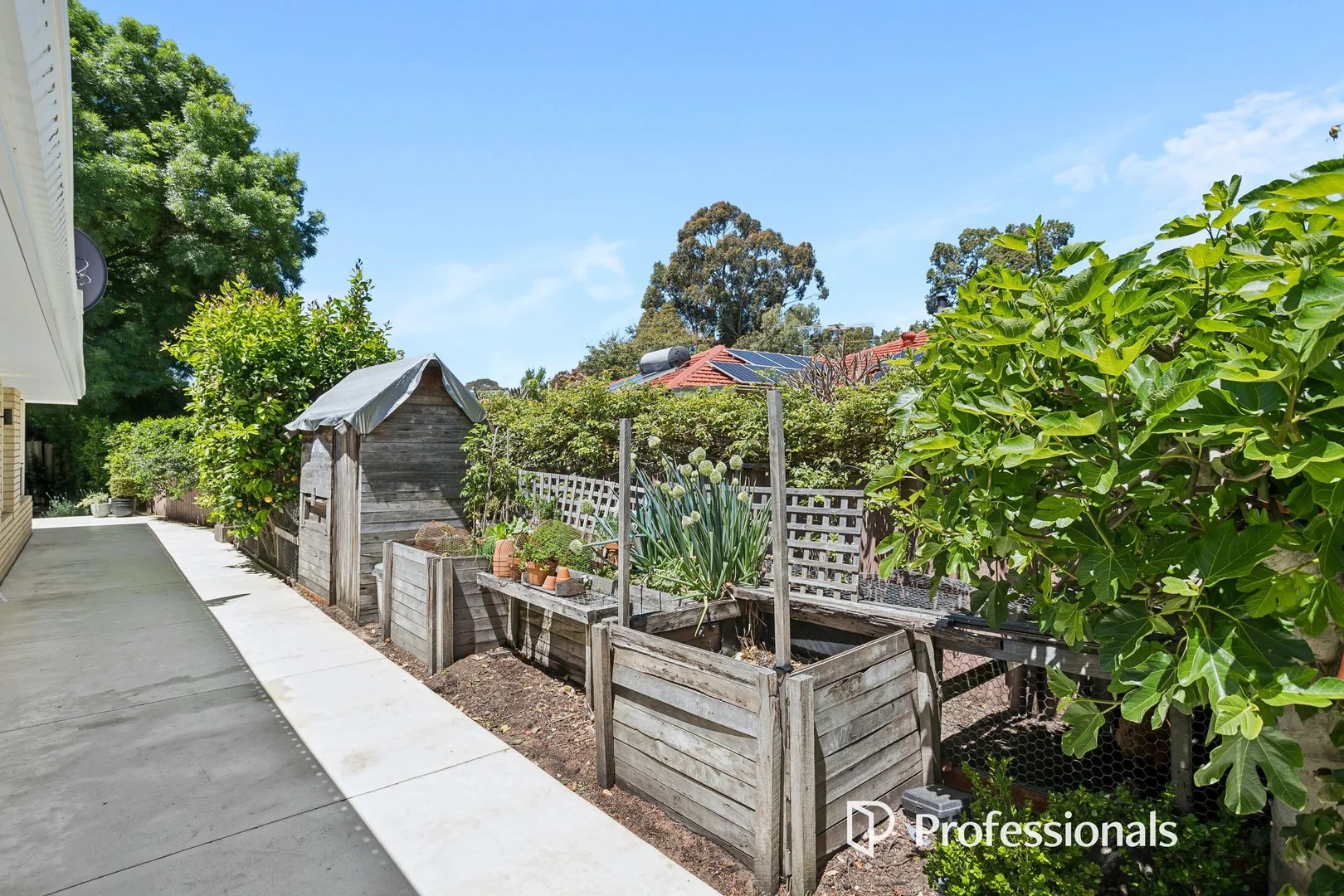 Additional image 23 of 41 Kadina Road, Gooseberry Hill WA 6076