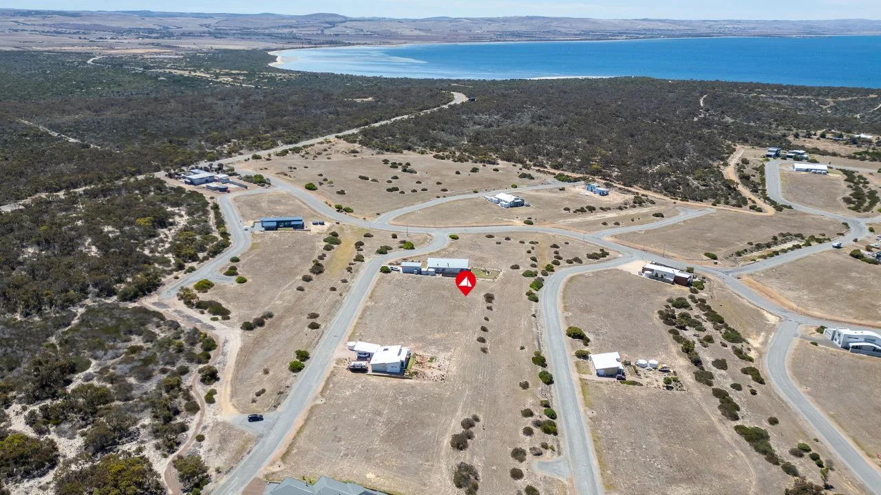 Additional image 16 of 7 Honeyeater Court, Point Boston SA 5607