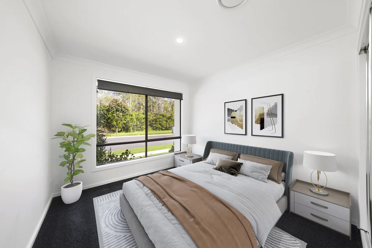 Additional image 13 of 258 Crestwood Drive, Port Macquarie NSW 2444