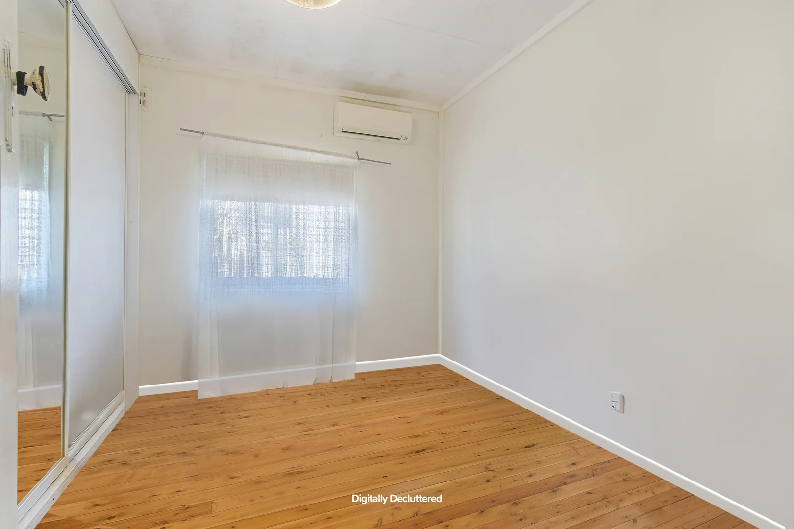 Additional image 6 of 68 Pacific Highway, Charlestown NSW 2290