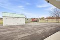 Additional image 29 of 4209 S Cascade St, Kennewick, WA, 99337