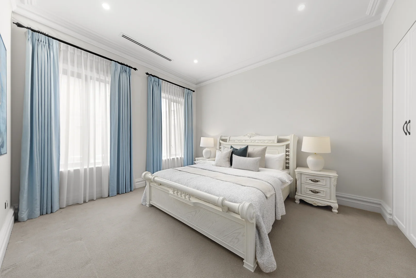 Additional image 15 of 18 Windella Avenue, Kew East VIC 3102