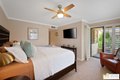 Additional image 13 of 45405 Lupine Ln Unit 18, Palm Desert, CA, 92260