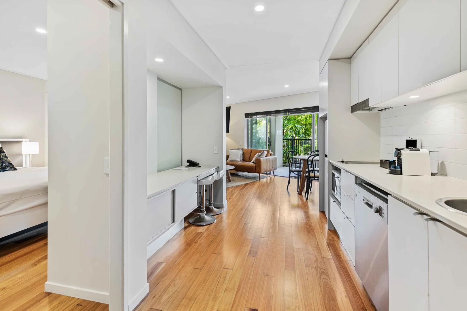 Additional image 8 of 7008/09/1-25 Bells Boulevard, Kingscliff NSW 2487