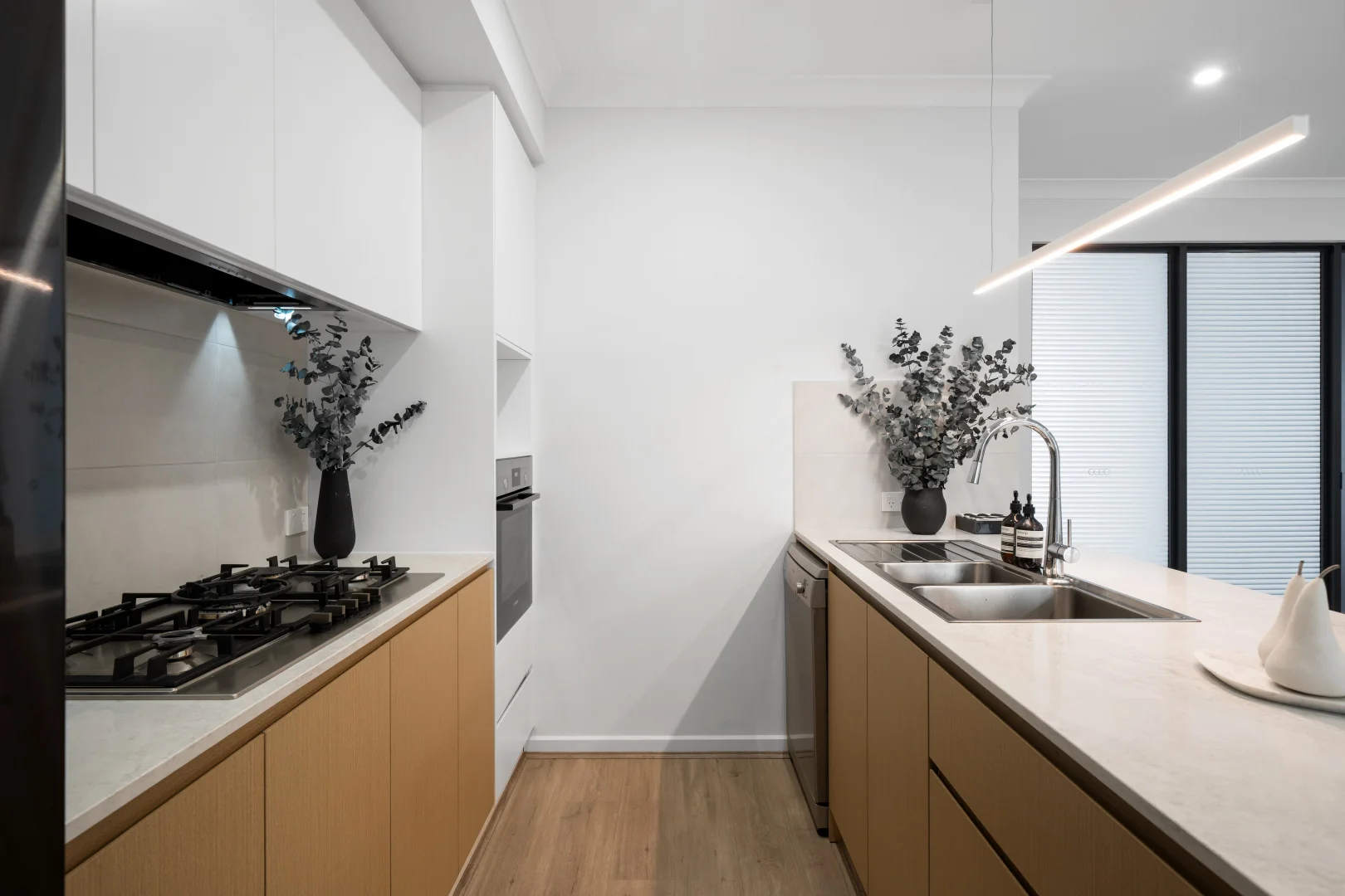 Additional image 3 of 6/308 Fullarton Road, Fullarton SA 5063