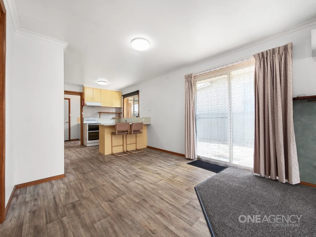 Additional image 4 of 3/22 Emmett Street, Smithton TAS 7330