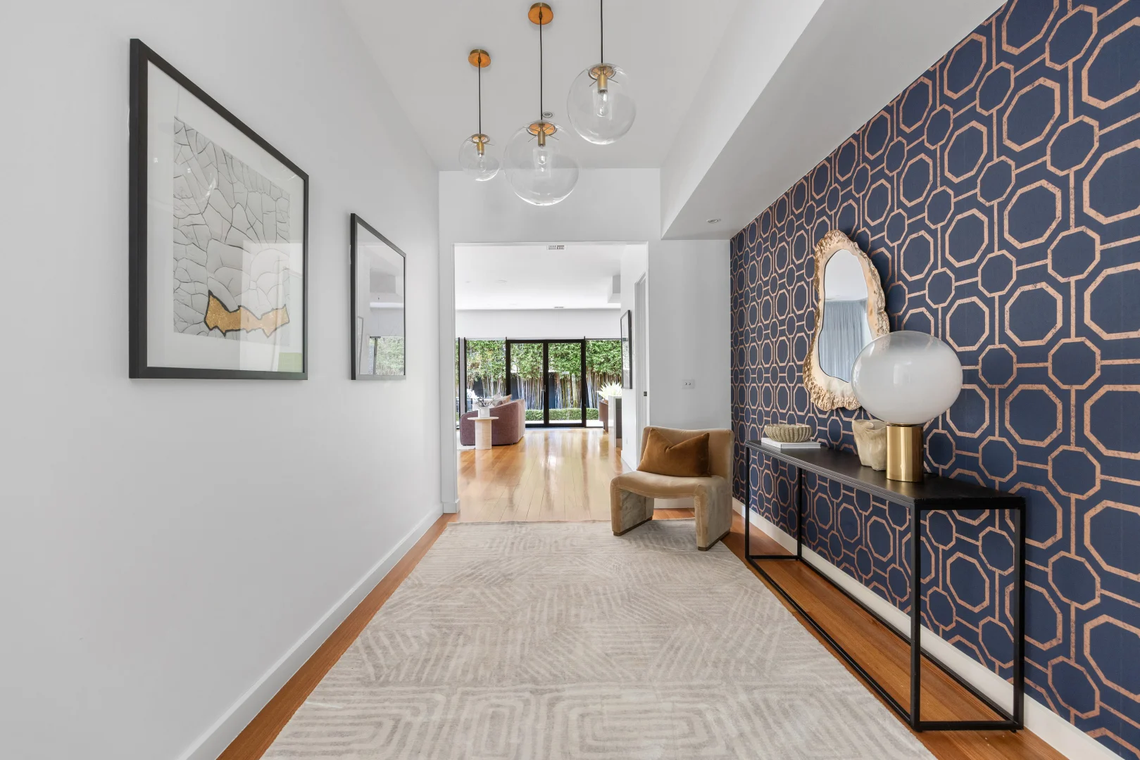 Additional image 12 of 22 Peterleigh Grove, Essendon VIC 3040