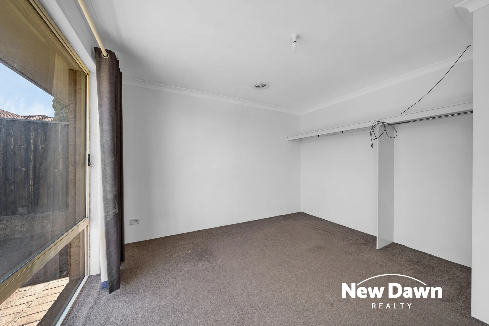 Additional image 25 of 33 Everard Avenue, Ellenbrook WA 6069