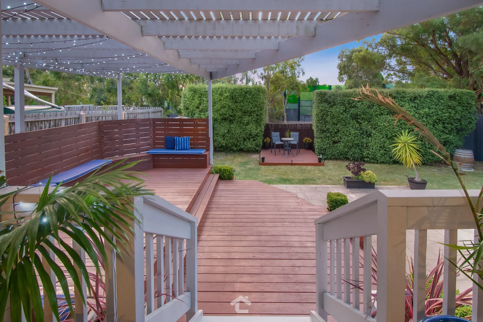 Additional image 25 of 11 Thompson Drive, Wantirna VIC 3152