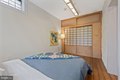 Additional image 28 of 204-1 S Castle St, Baltimore, MD, 21231