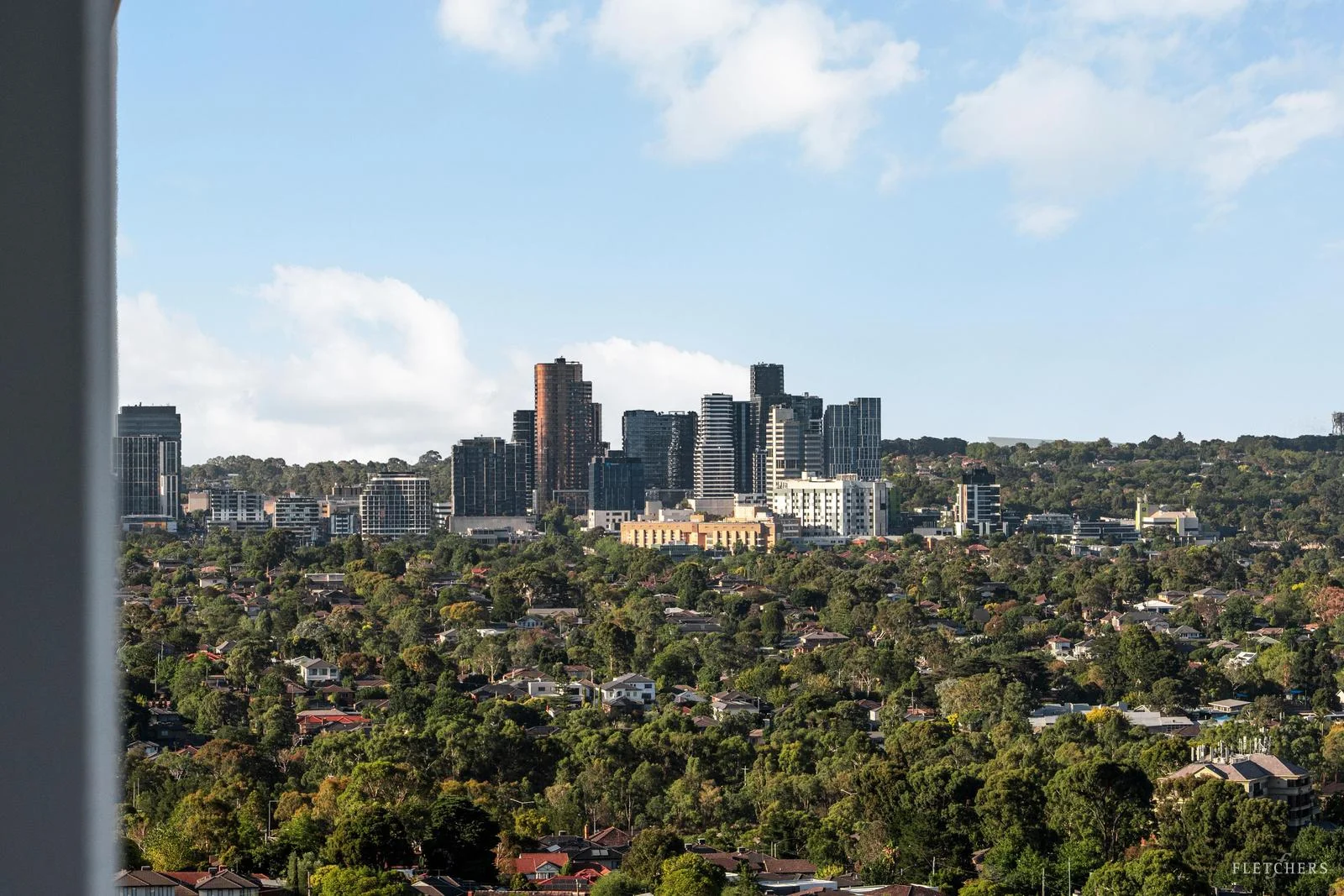 Additional image 12 of 1103/20 Hepburn Road, Doncaster VIC 3108