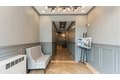 Additional image 22 of 1935 S Wabash Ave, Chicago, IL, 60616