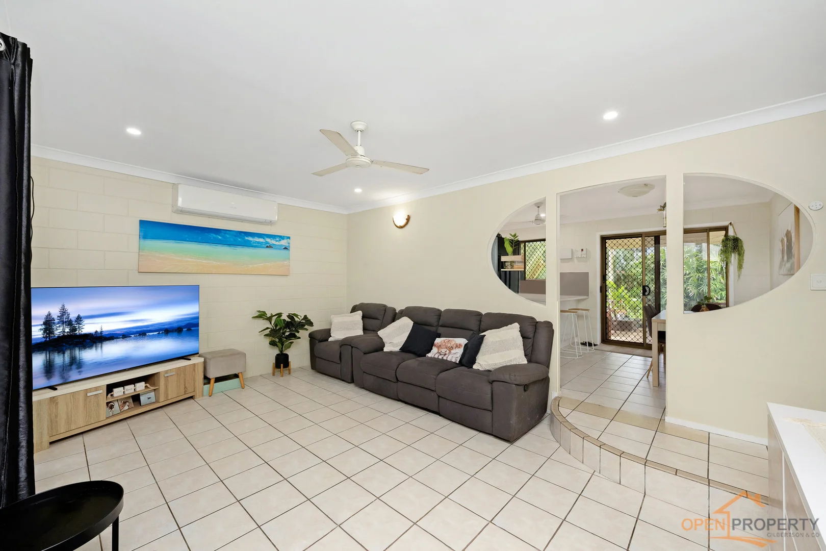 Additional image 2 of 31 Frank St, Kirwan QLD 4817