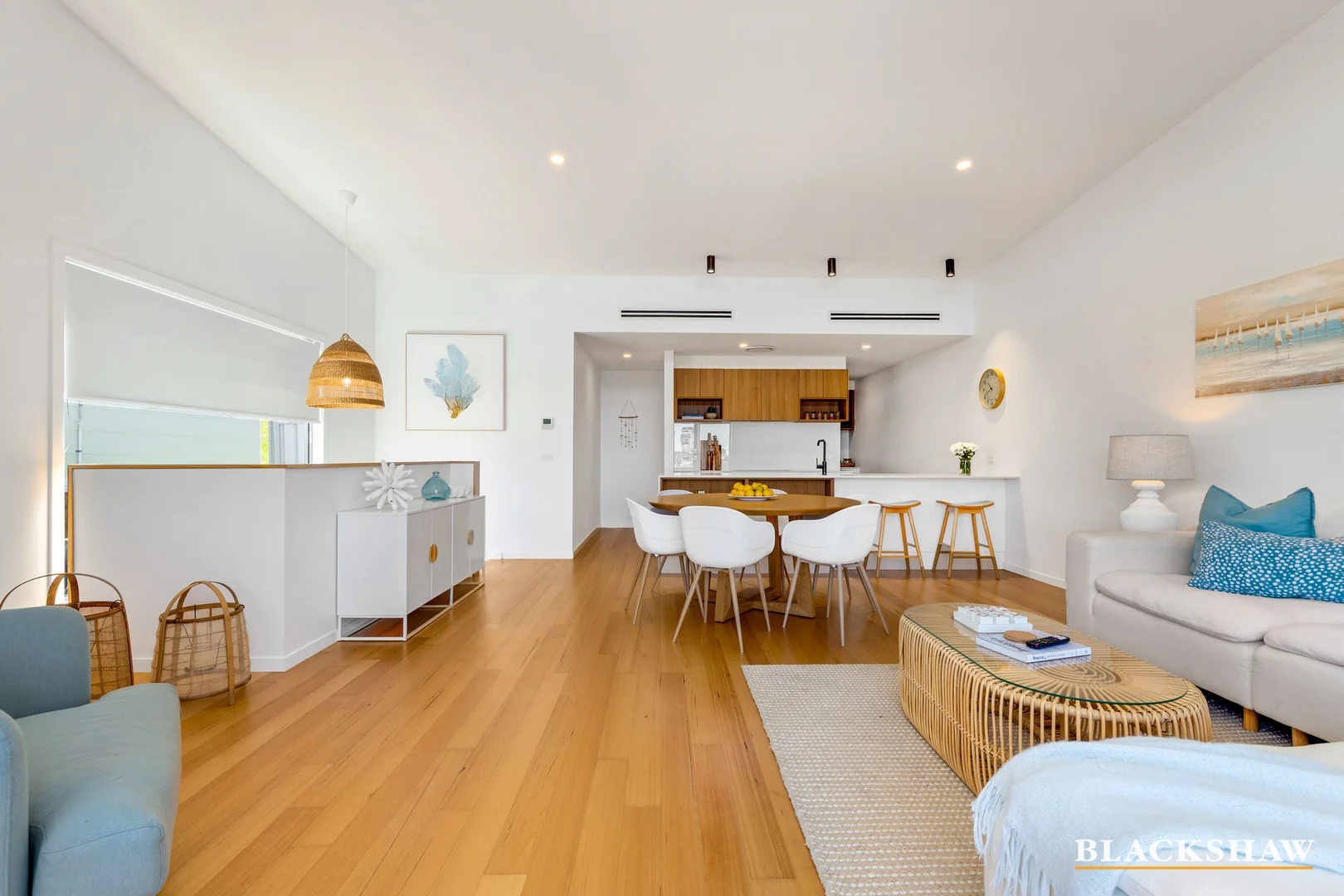 Additional image 2 of 1/24 Mulgowrie Street, Malua Bay NSW 2536