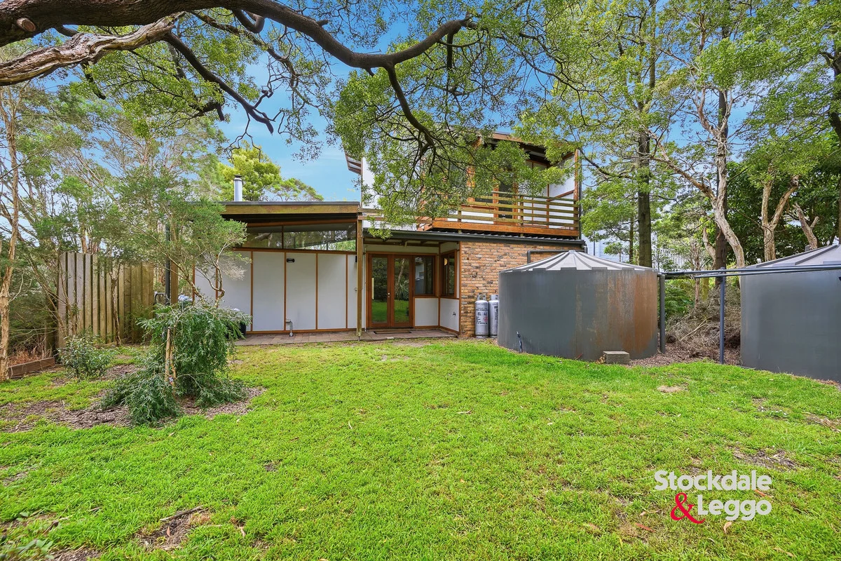 Additional image 28 of 11 Melaleuca Avenue, Walkerville VIC 3956