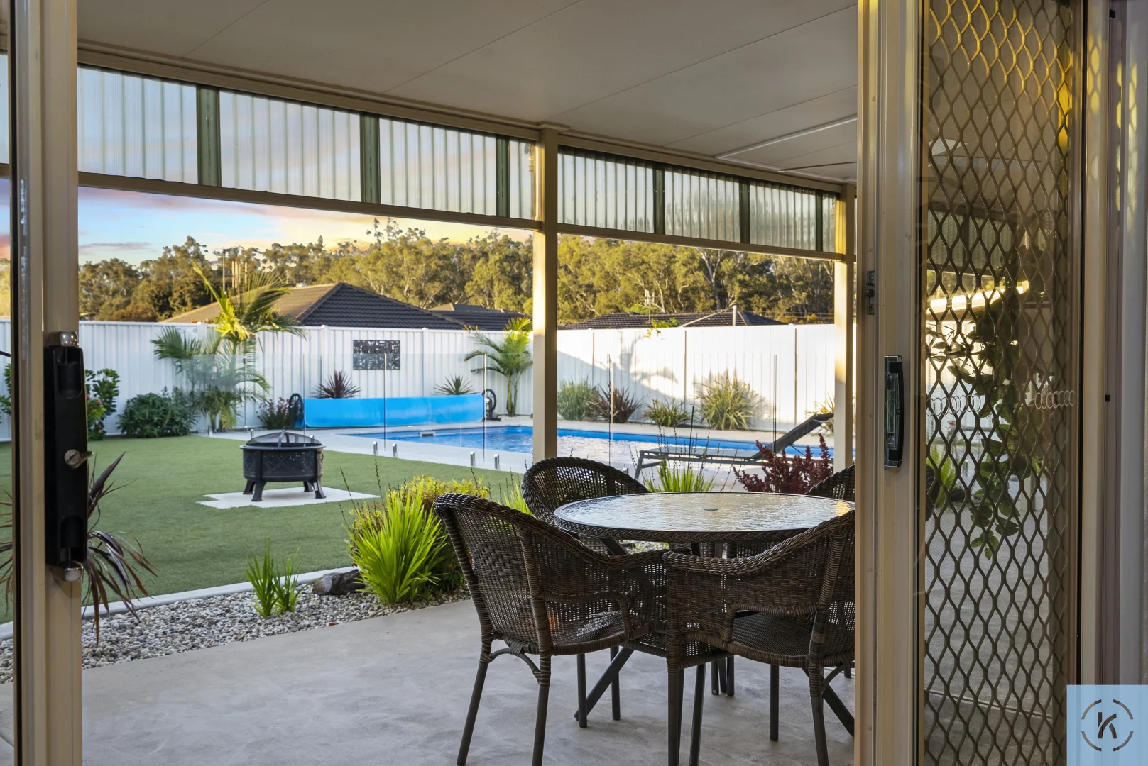 Additional image 21 of 4 Rio Vista Court, Cobram VIC 3644