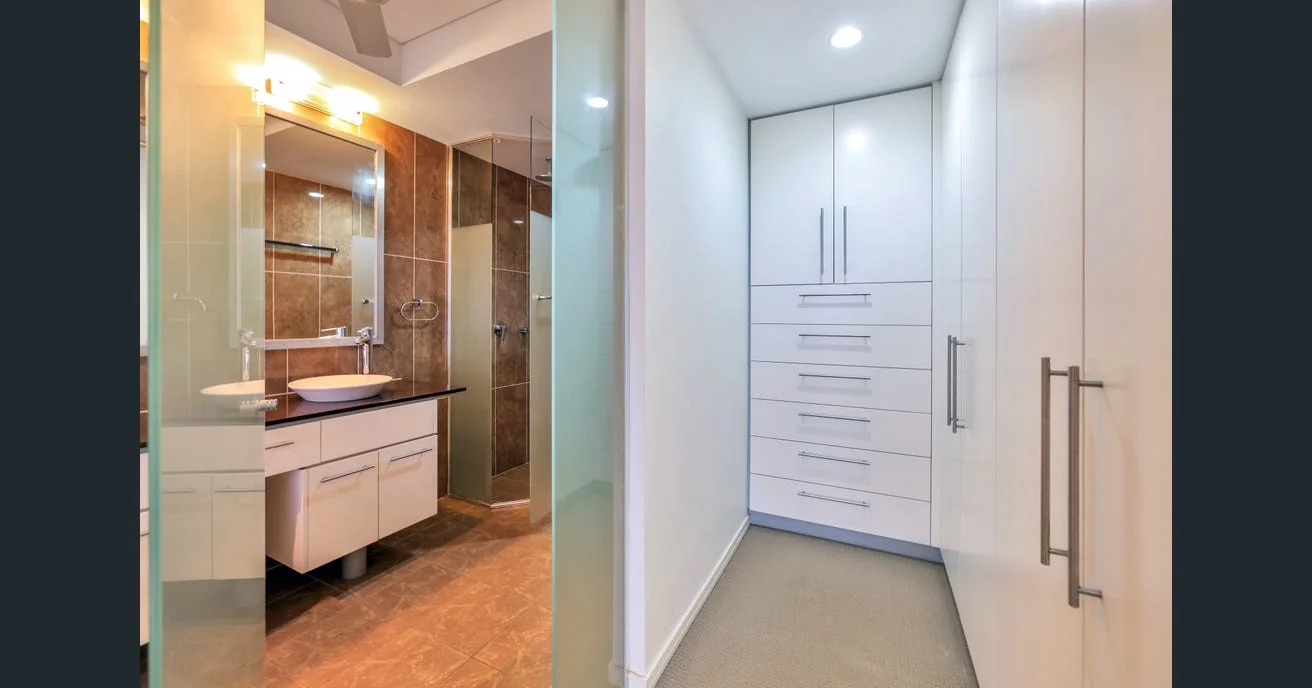 Additional image 11 of 254/8 Gardiner St, Darwin City NT 0800