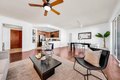 Additional image 4 of 809 Auzerais Ave Unit 321, San Jose, CA, 95126