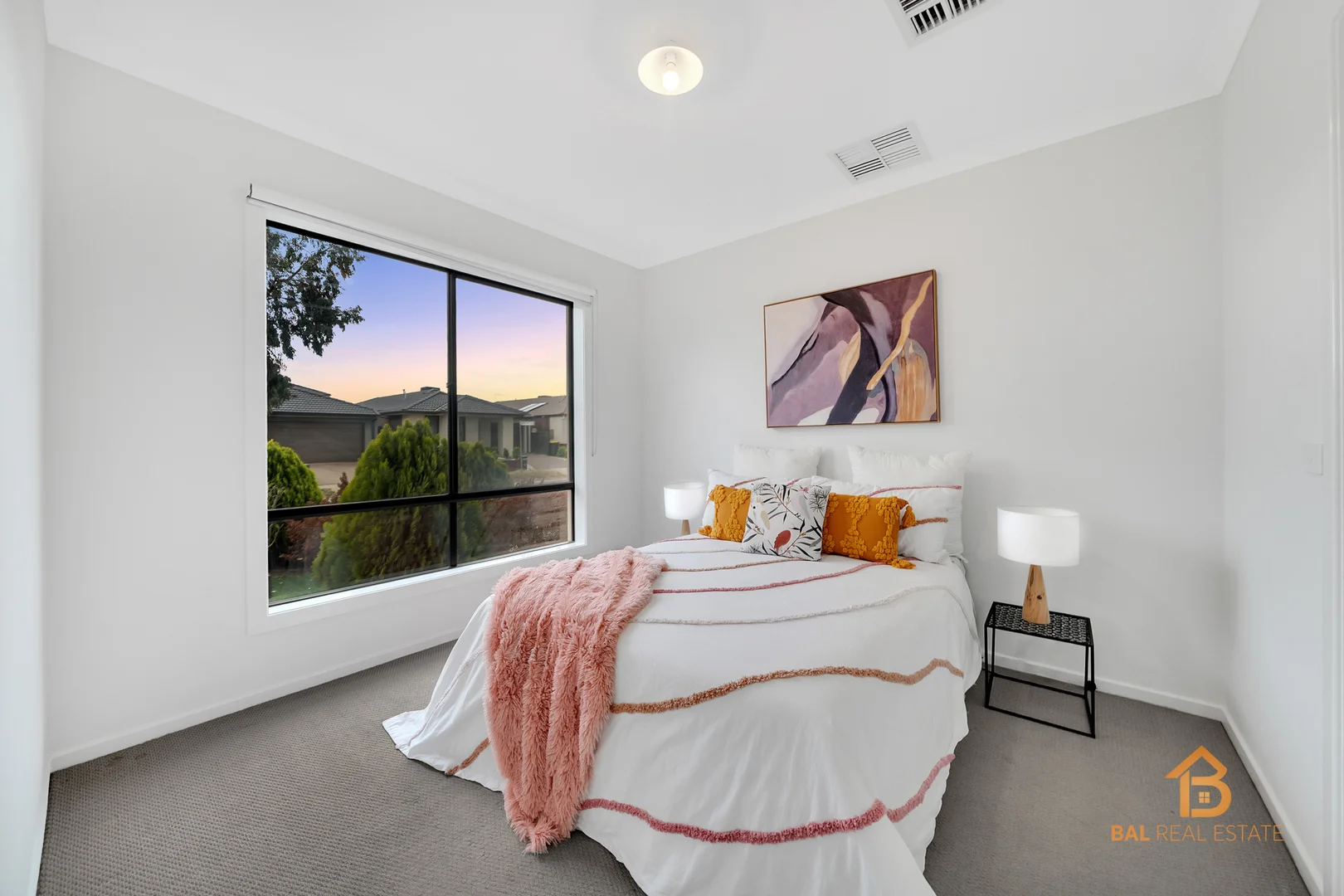 Additional image 2 of 8 Montia Street, Tarneit VIC 3029