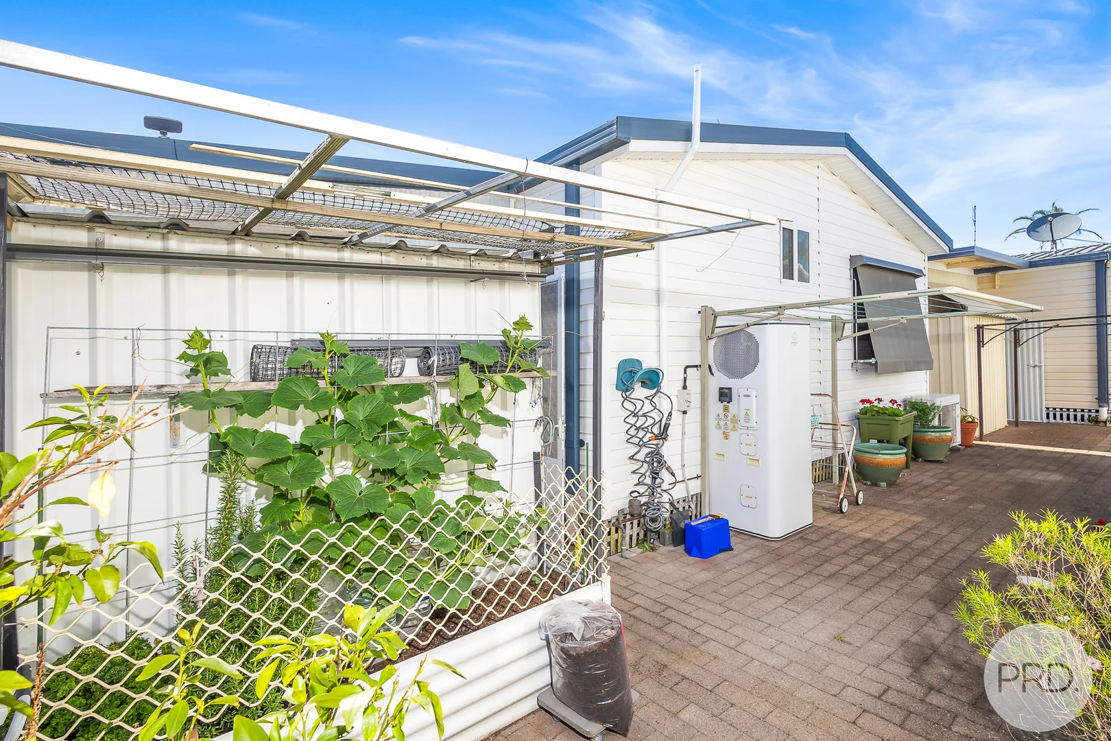 Additional image 12 of 18/2129 Nelson Bay Road, Williamtown NSW 2318