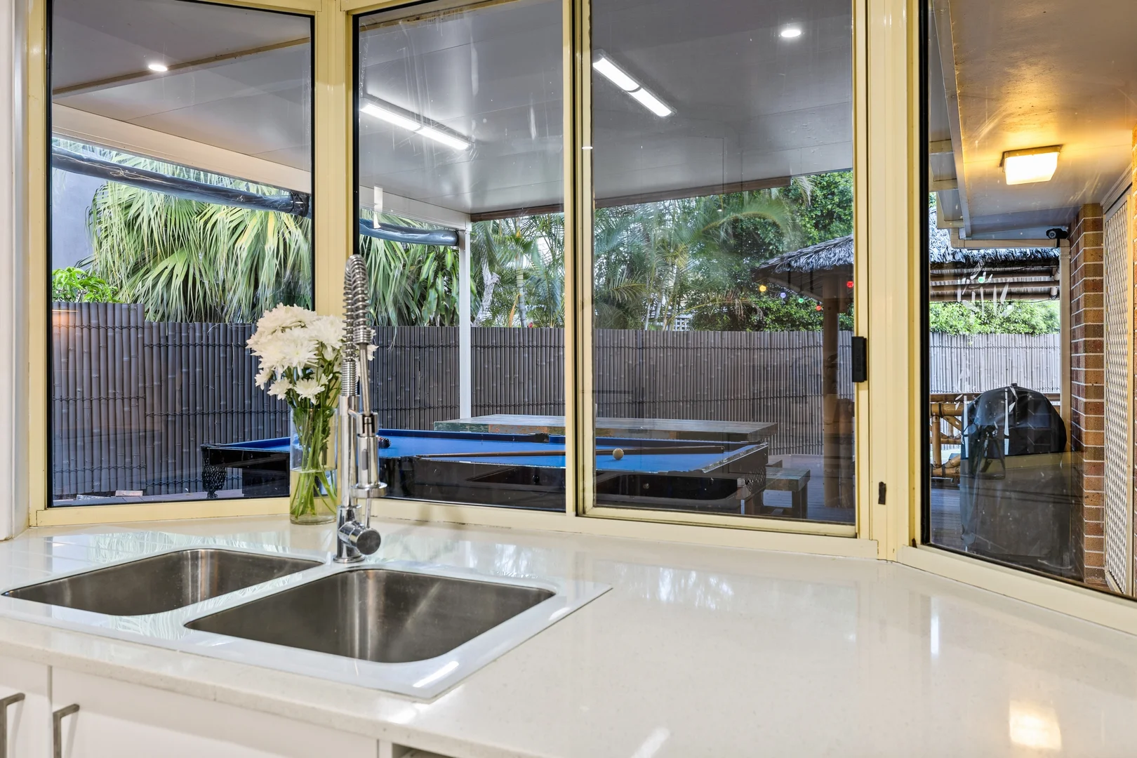 Additional image 16 of 5 Marloo Court, Buddina QLD 4575