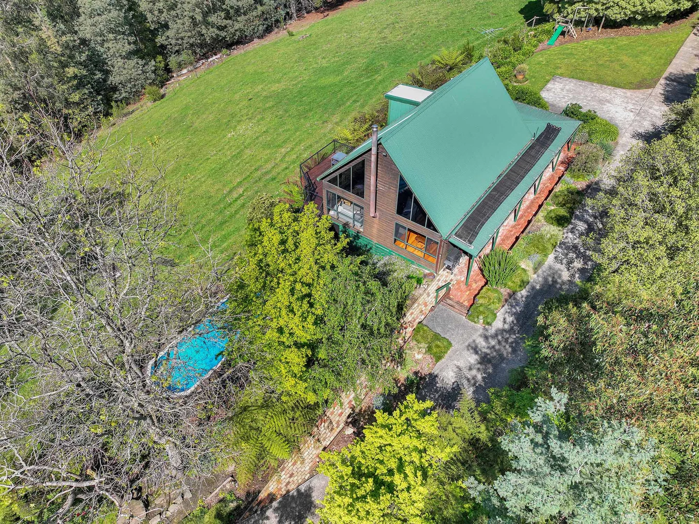 Additional image 24 of 80 Tymkin Road, Rokeby VIC 3821